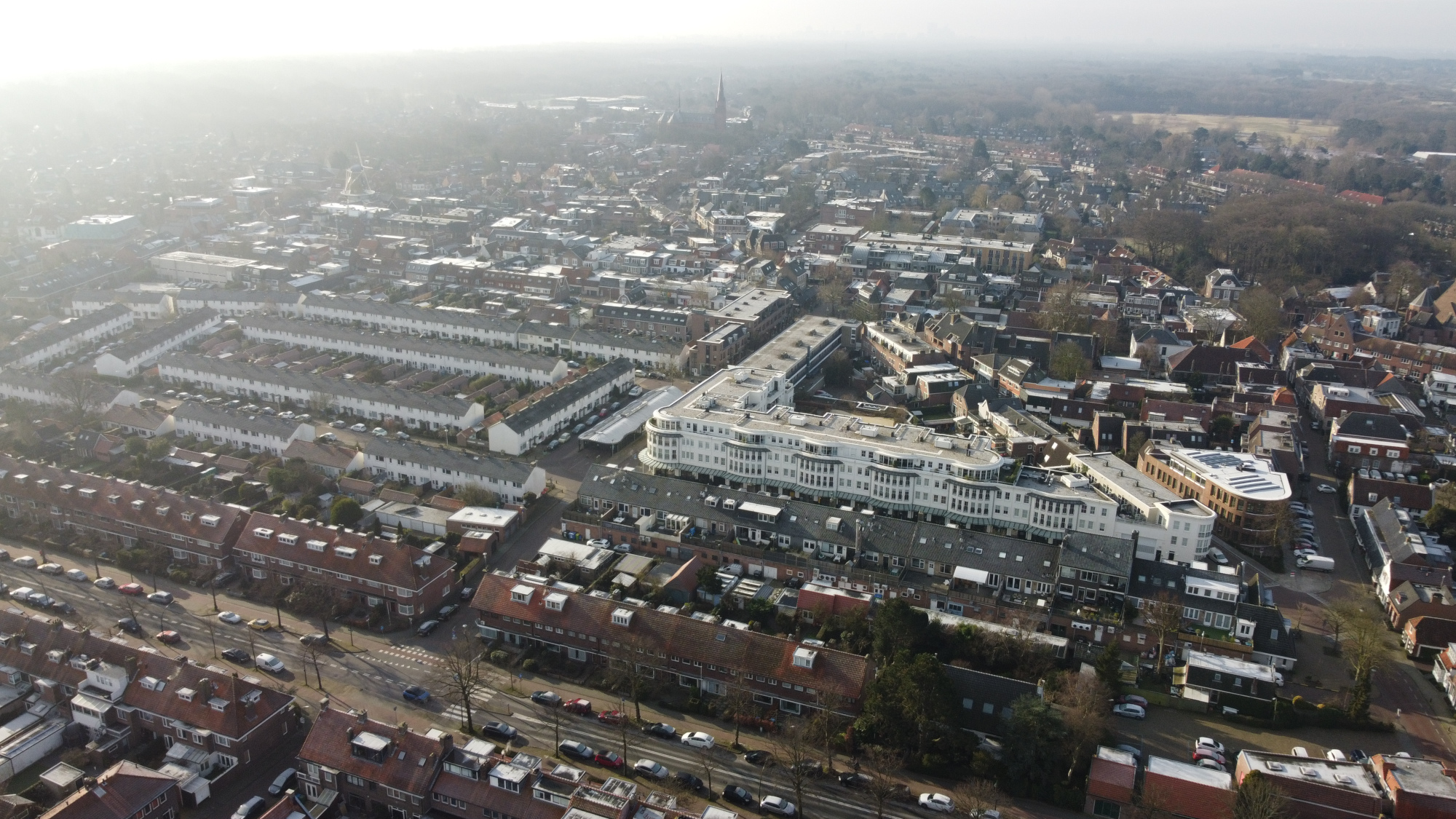 DCIM100MEDIADJI_0055.JPG